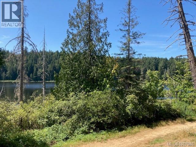 29 315 Robinson Road, Salt Spring