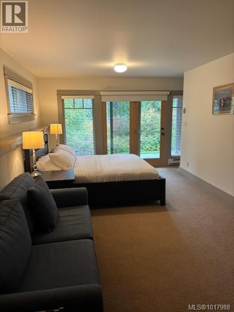 29 315 Robinson Road, Salt Spring
