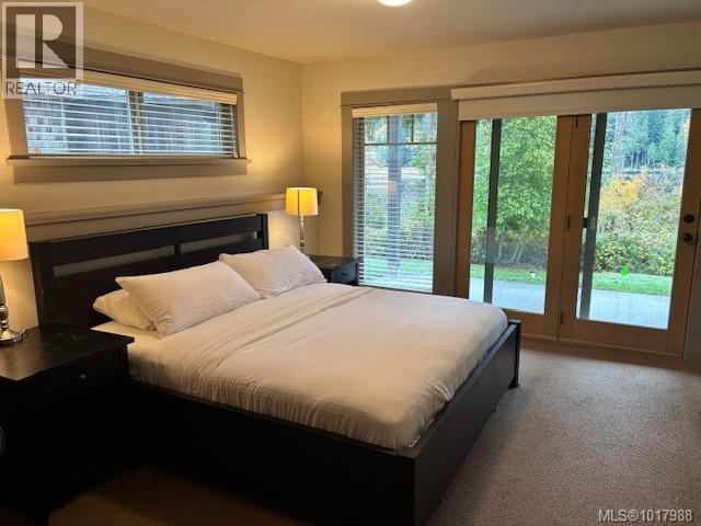 29 315 Robinson Road, Salt Spring
