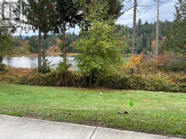 29 315 Robinson Road, Salt Spring