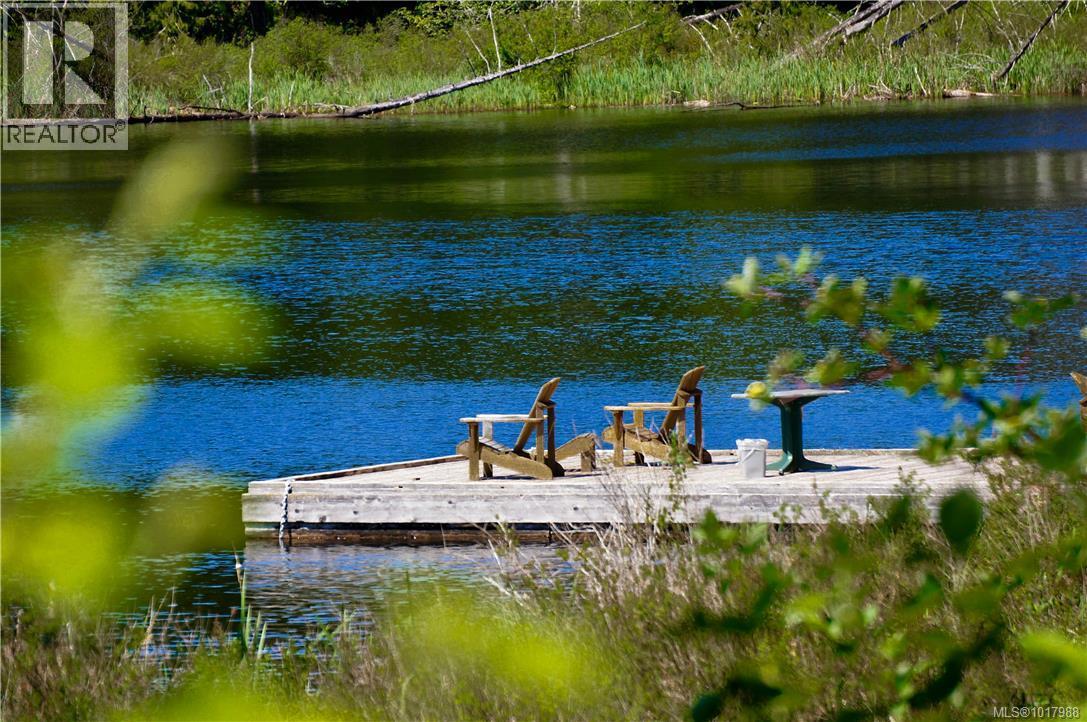 29 315 Robinson Road, Salt Spring