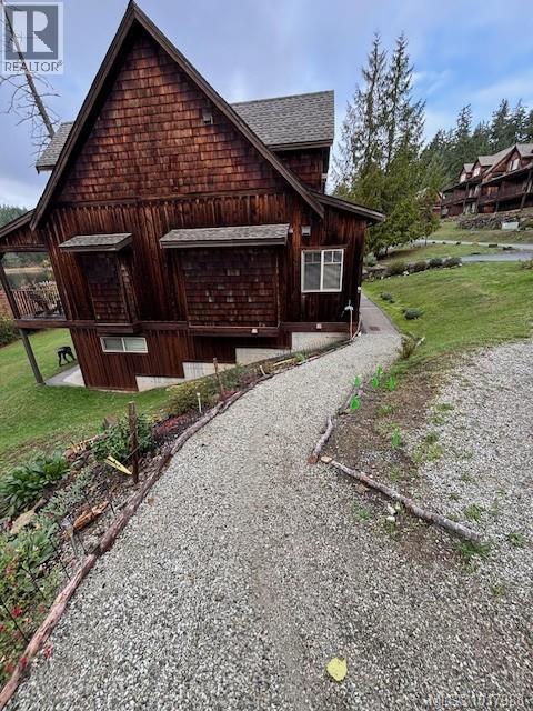 29 315 Robinson Road, Salt Spring