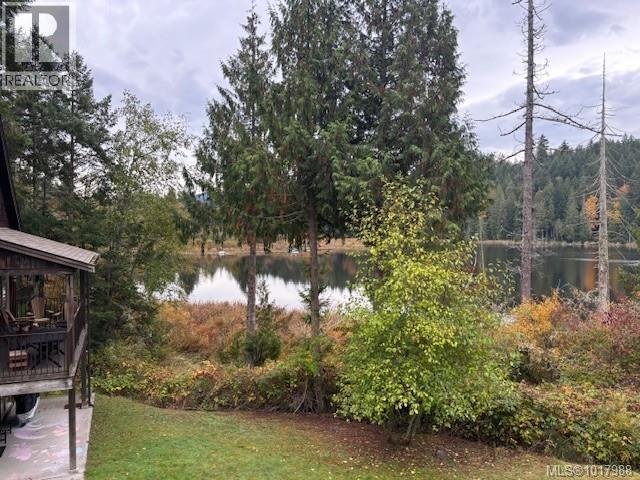 29 315 Robinson Road, Salt Spring