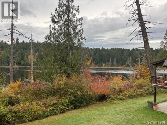 29 315 Robinson Road, Salt Spring