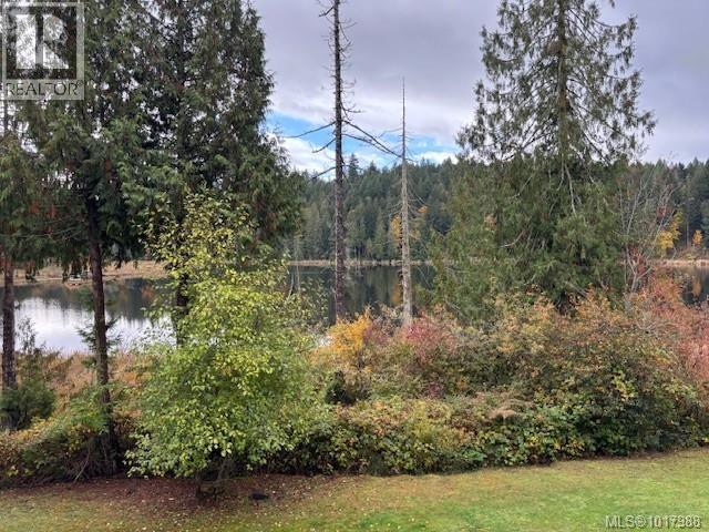 29 315 Robinson Road, Salt Spring