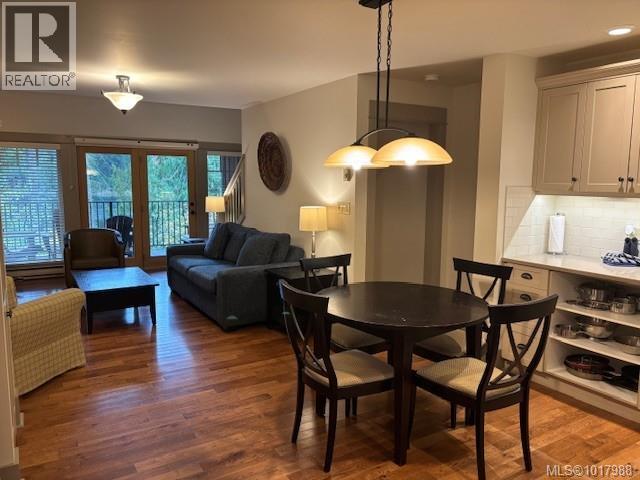29 315 Robinson Road, Salt Spring