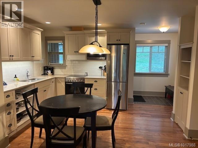 29 315 Robinson Road, Salt Spring