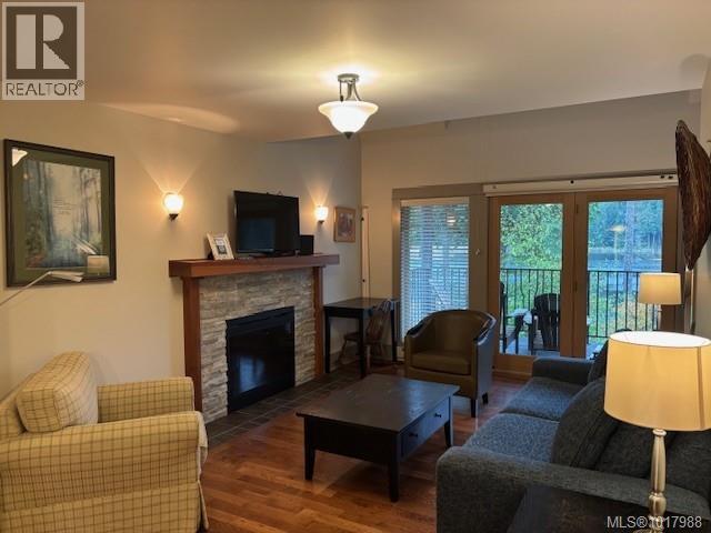 29 315 Robinson Road, Salt Spring