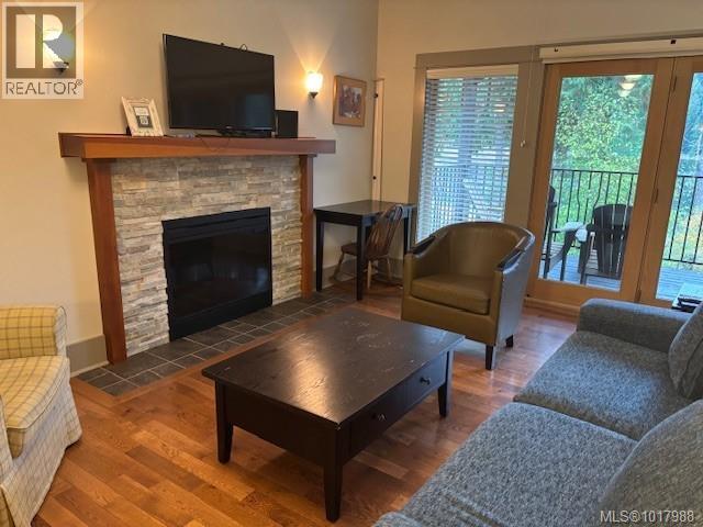 29 315 Robinson Road, Salt Spring