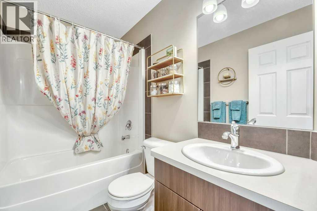 Single Family House for Sale in  Skyview Point Crescent NE Skyview Ranch Calgary 