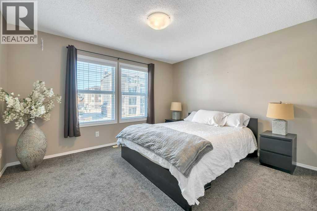 Single Family House for Sale in  Skyview Point Crescent NE Skyview Ranch Calgary 