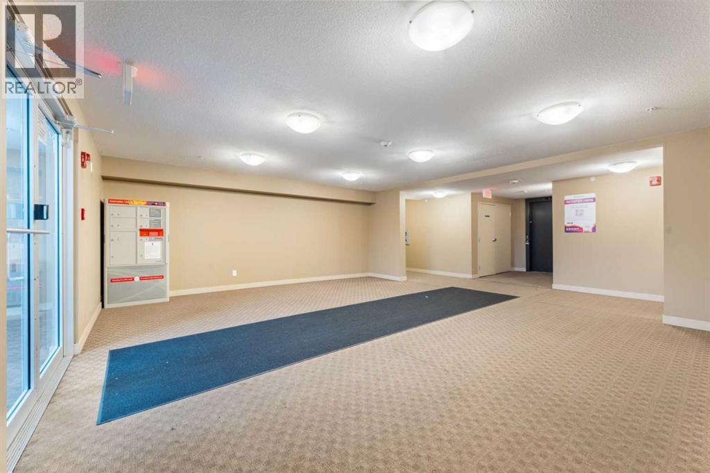 Single Family House for Sale in   Saddlestone Way NE Saddle Ridge Calgary 