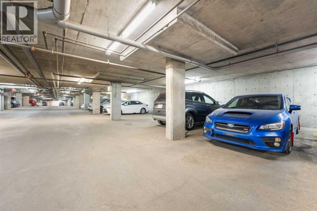 Single Family House for Sale in   Saddlestone Way NE Saddle Ridge Calgary 