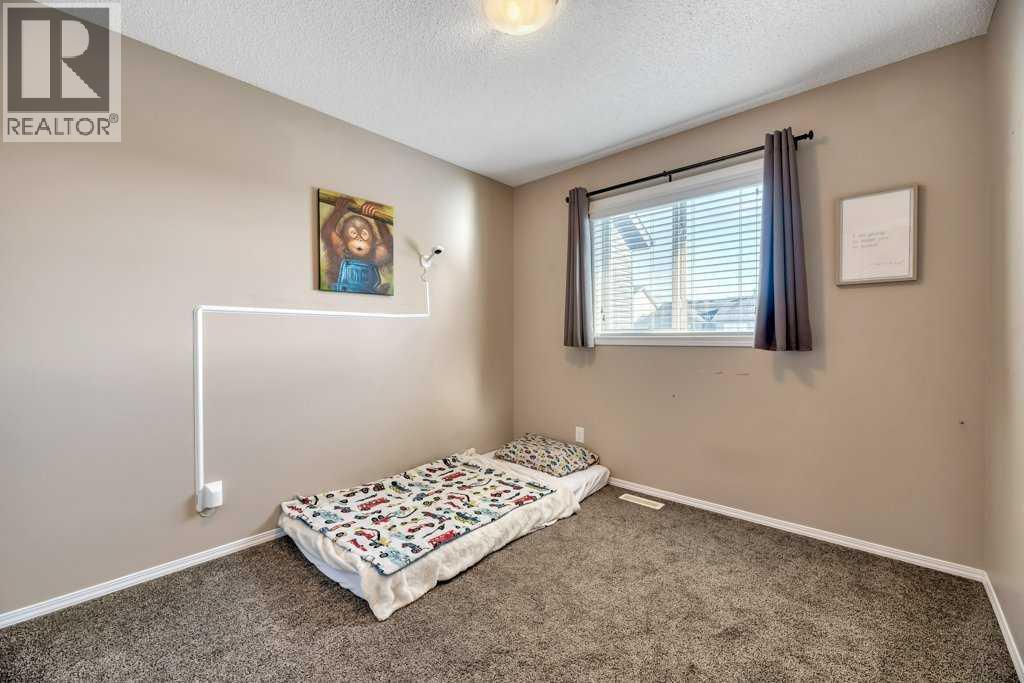 Single Family House for Sale in  Skyview Point Crescent NE Skyview Ranch Calgary 