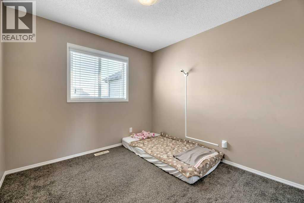 Single Family House for Sale in  Skyview Point Crescent NE Skyview Ranch Calgary 