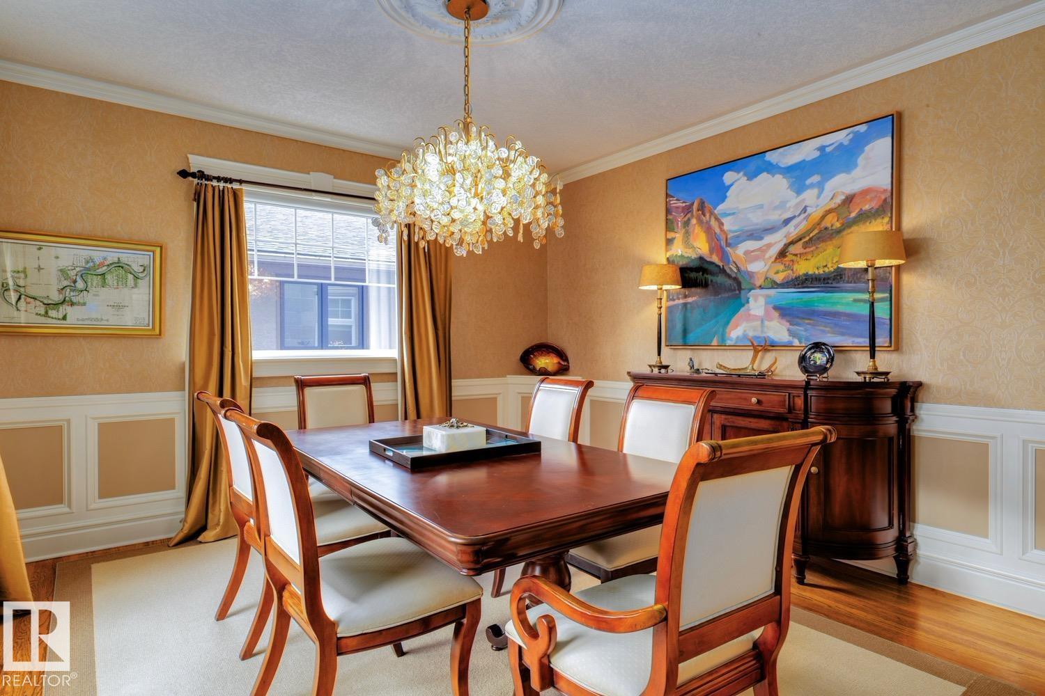 6306 111 AV NW NW, Edmonton