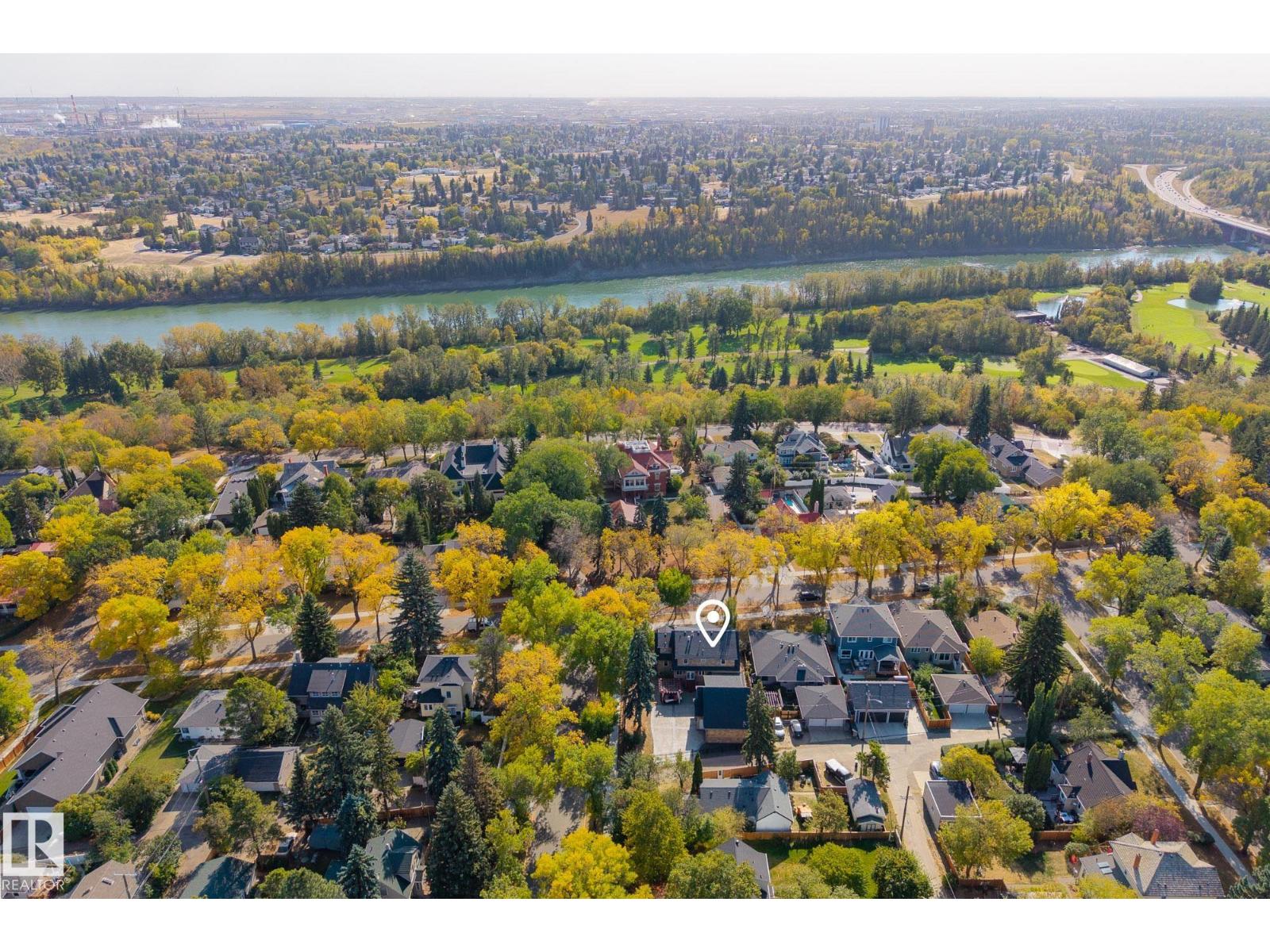 6306 111 AV NW NW, Edmonton