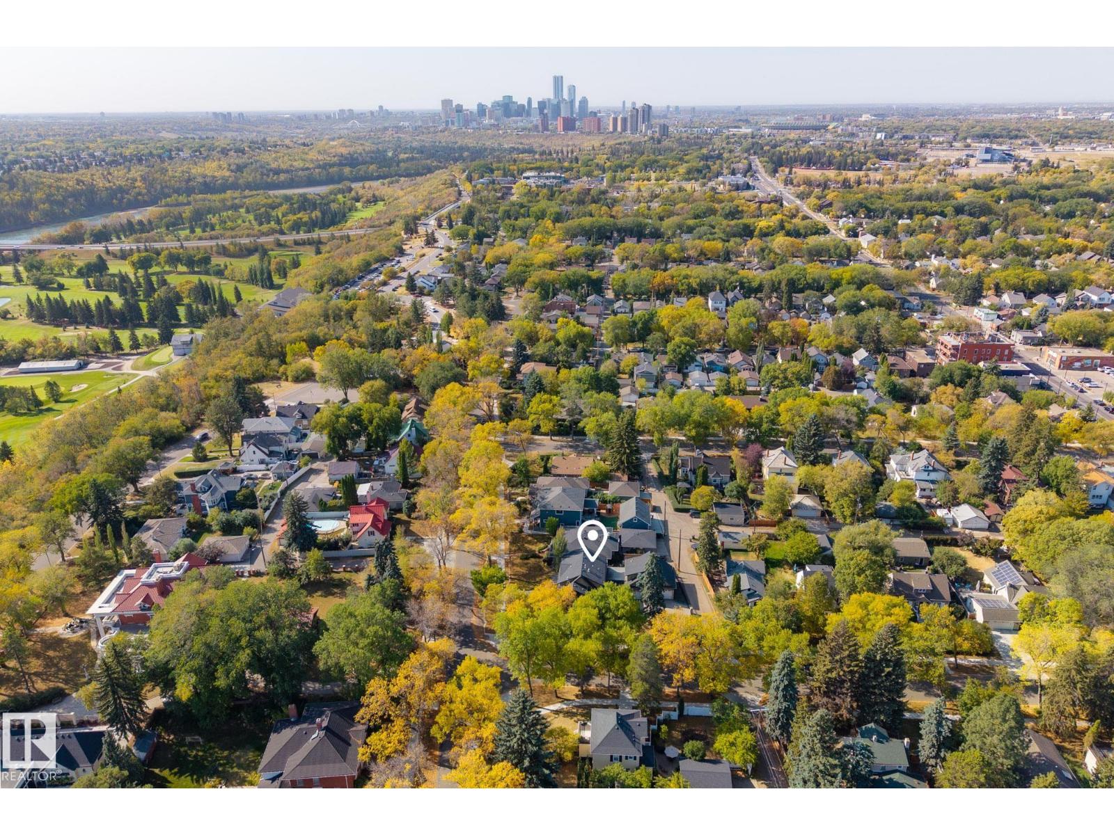 6306 111 AV NW NW, Edmonton