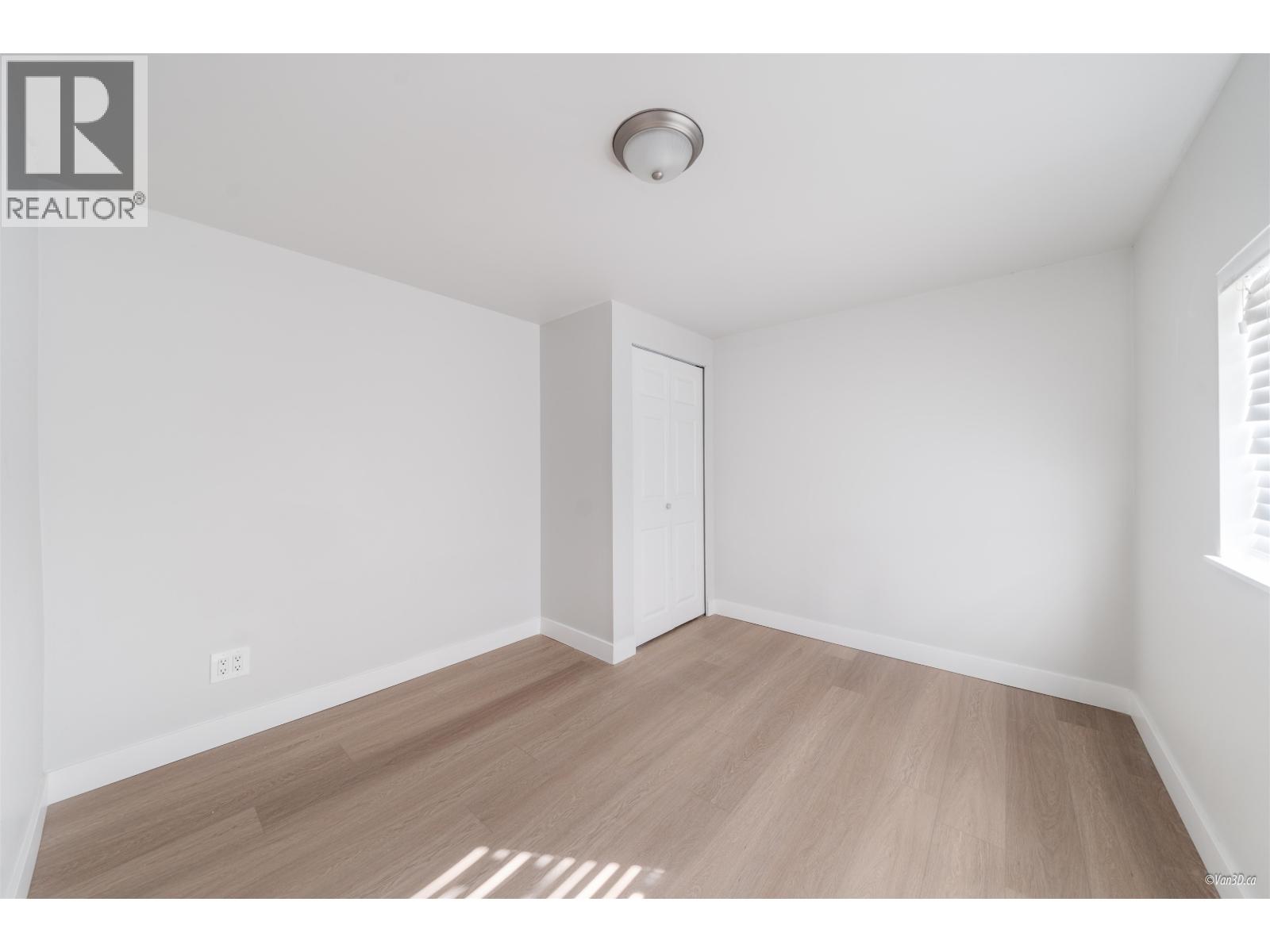 7148 6TH STREET, Burnaby