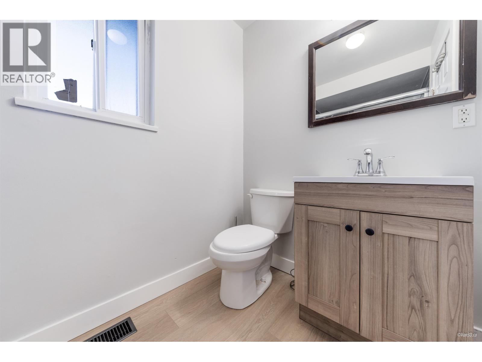 7148 6TH STREET, Burnaby