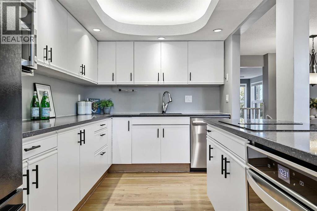 Single Family House 5 Level for Sale in   Dalhousie Drive NW Dalhousie Calgary 