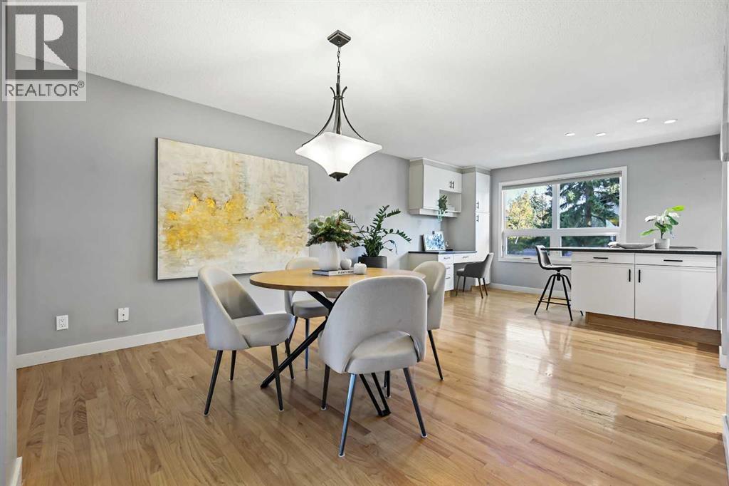 Single Family House 5 Level for Sale in   Dalhousie Drive NW Dalhousie Calgary 