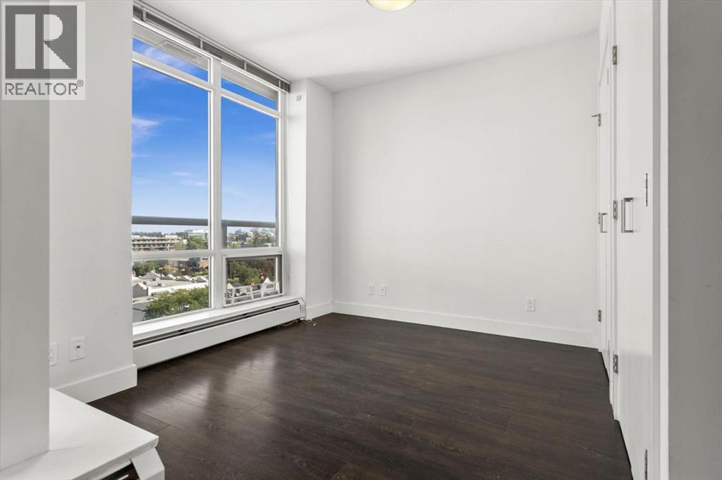 Single Family House for Sale in    Street SW Beltline Calgary 