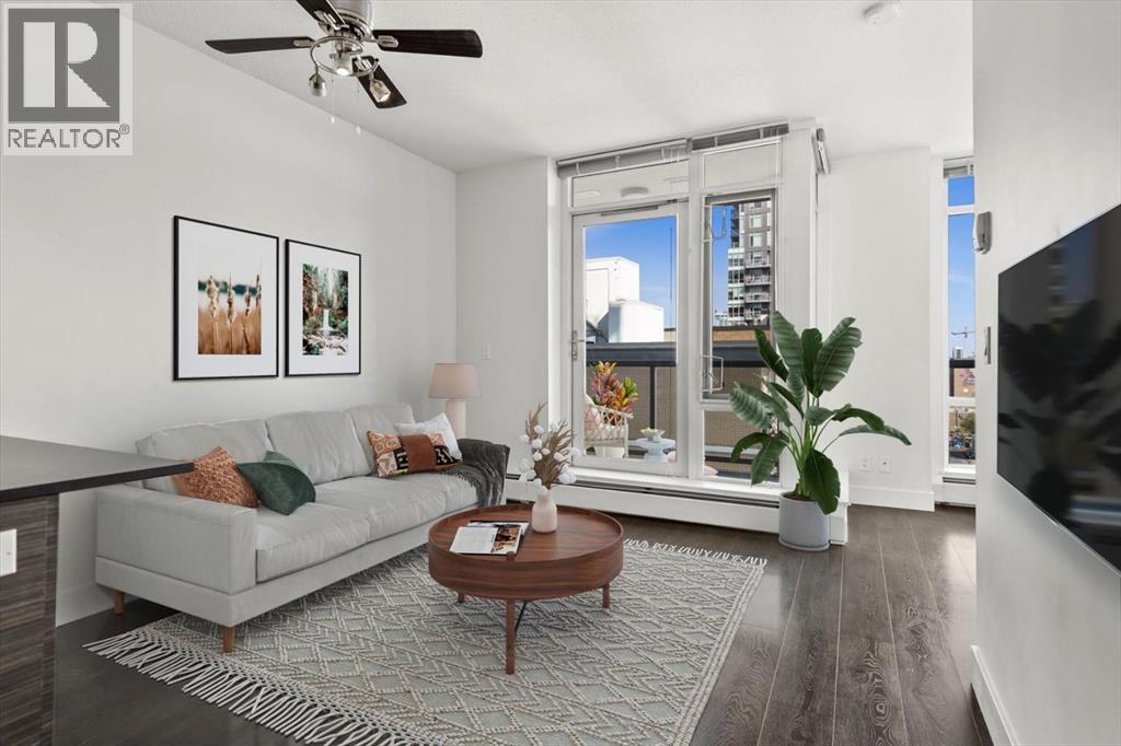 Single Family House for Sale in    Street SW Beltline Calgary 