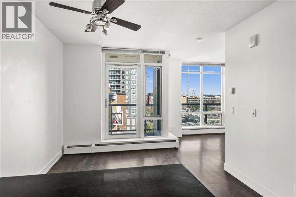 Single Family House for Sale in    Street SW Beltline Calgary 