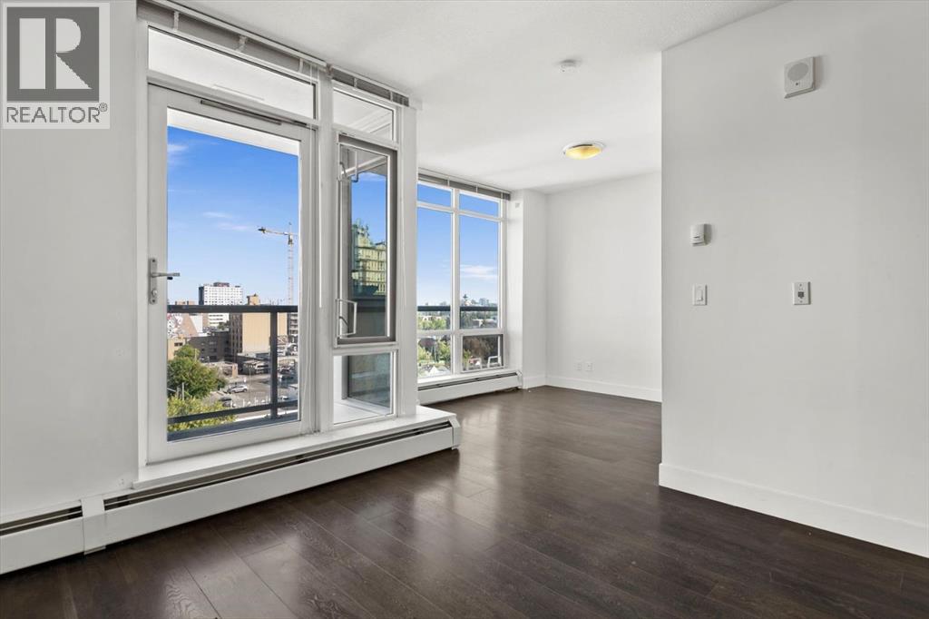 Single Family House for Sale in    Street SW Beltline Calgary 