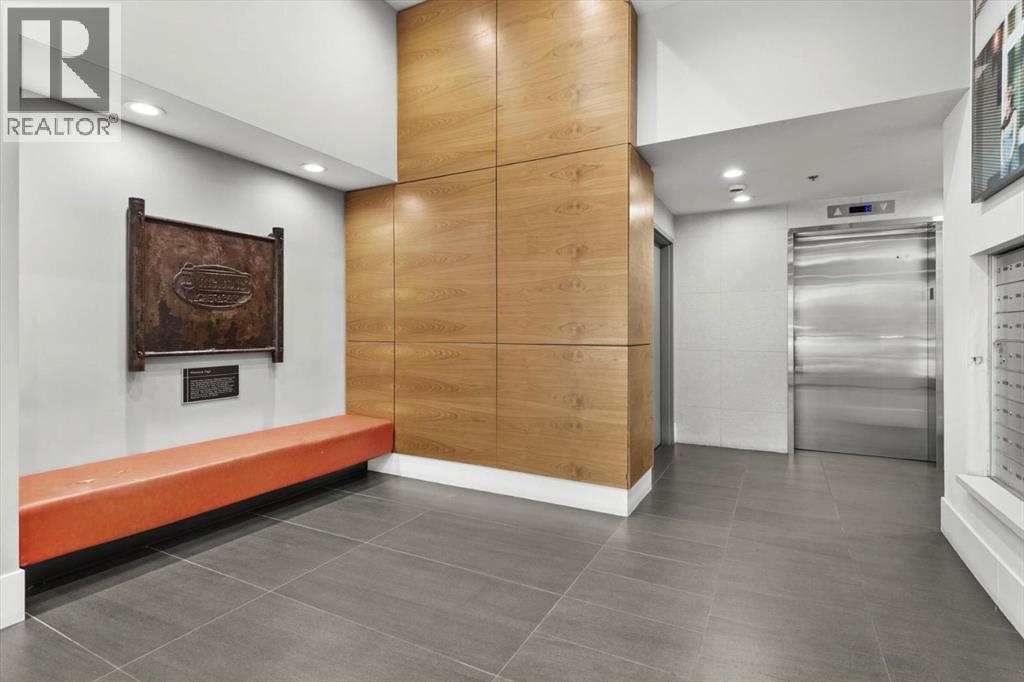 Single Family House for Sale in    Street SW Beltline Calgary 