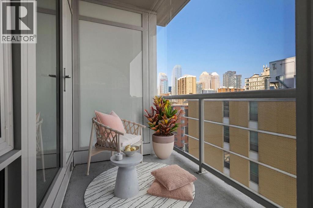 Single Family House for Sale in    Street SW Beltline Calgary 