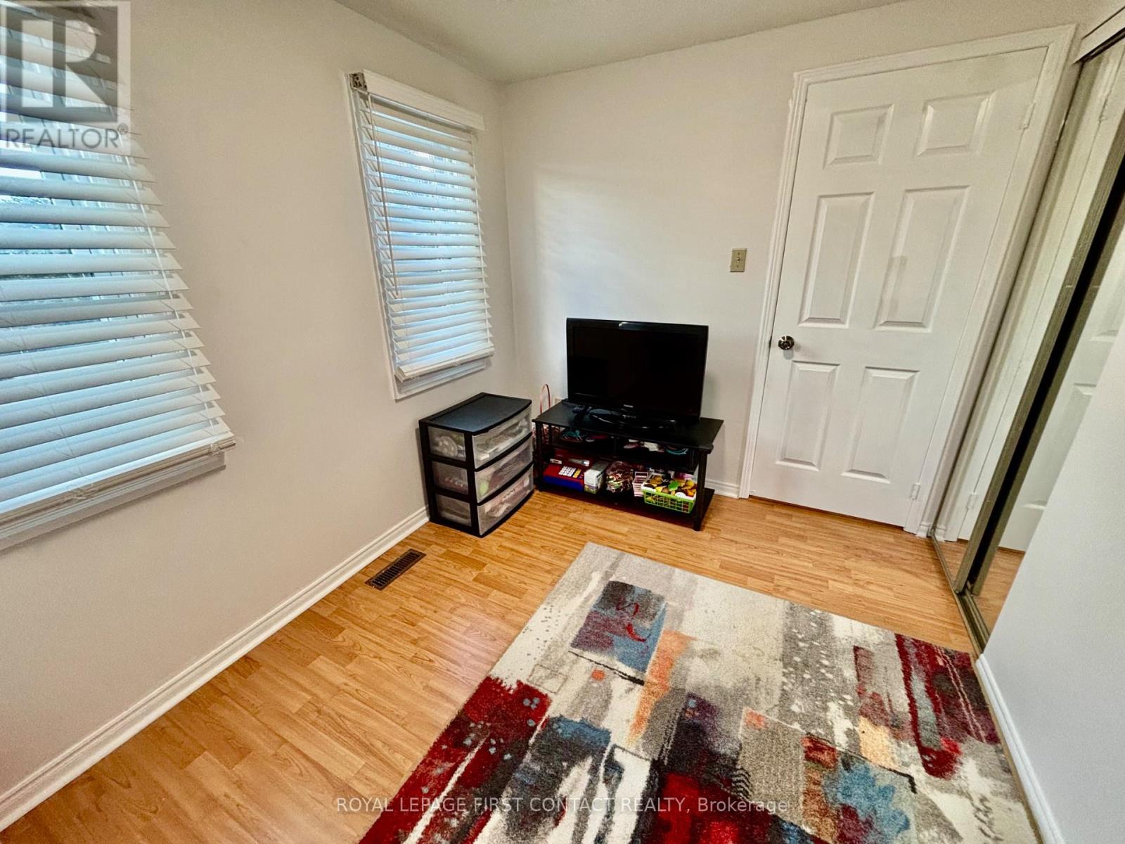 Single Family House for Sale in  DELANEY CRESCENT Barrie (Northwest) 