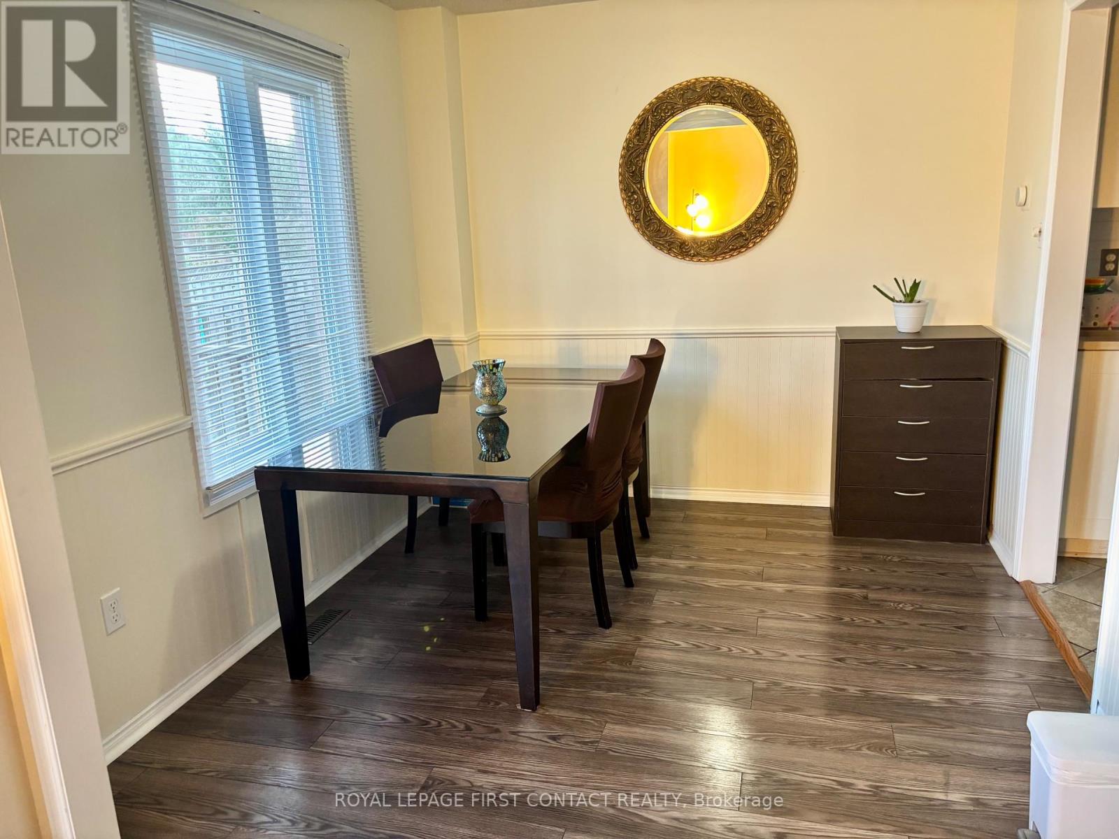 Single Family House for Sale in  DELANEY CRESCENT Barrie (Northwest) 