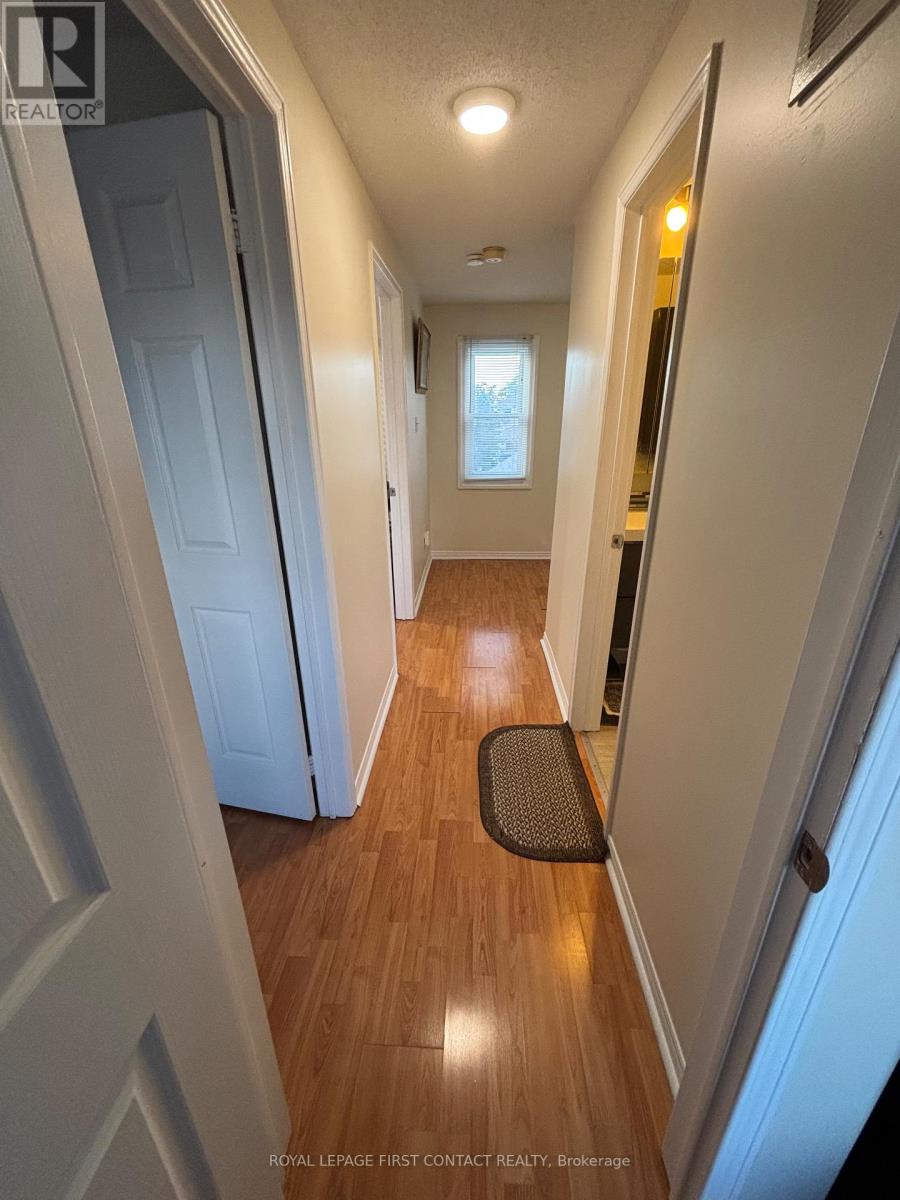 Single Family House for Sale in  DELANEY CRESCENT Barrie (Northwest) 