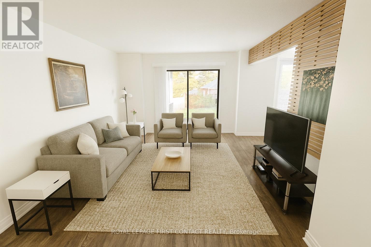 Single Family House for Sale in  DELANEY CRESCENT Barrie (Northwest) 