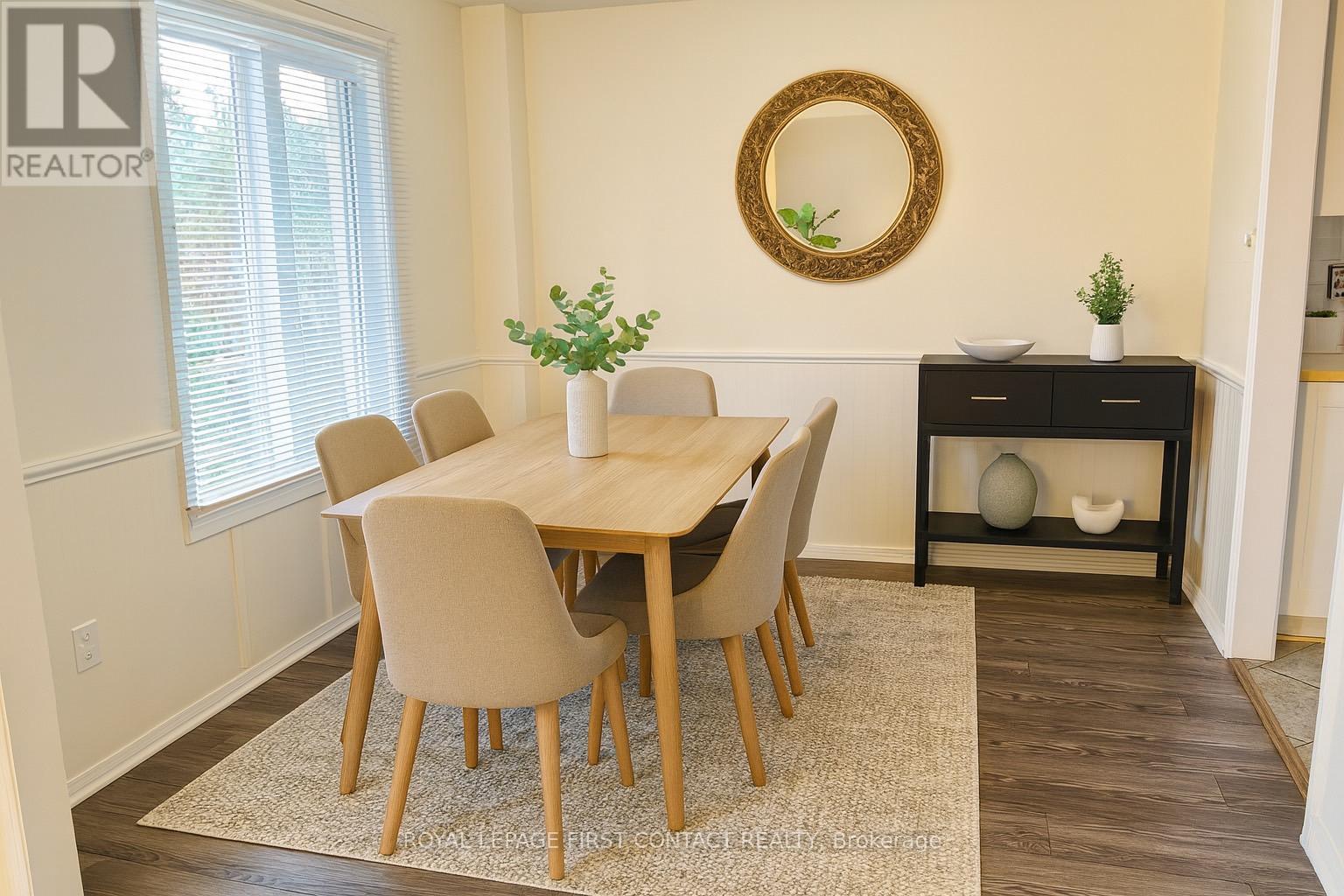 Single Family House for Sale in  DELANEY CRESCENT Barrie (Northwest) 