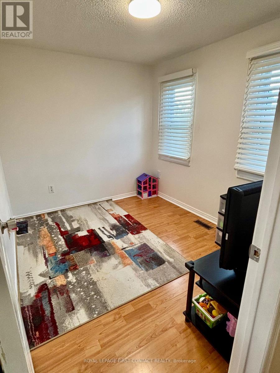 Single Family House for Sale in  DELANEY CRESCENT Barrie (Northwest) 