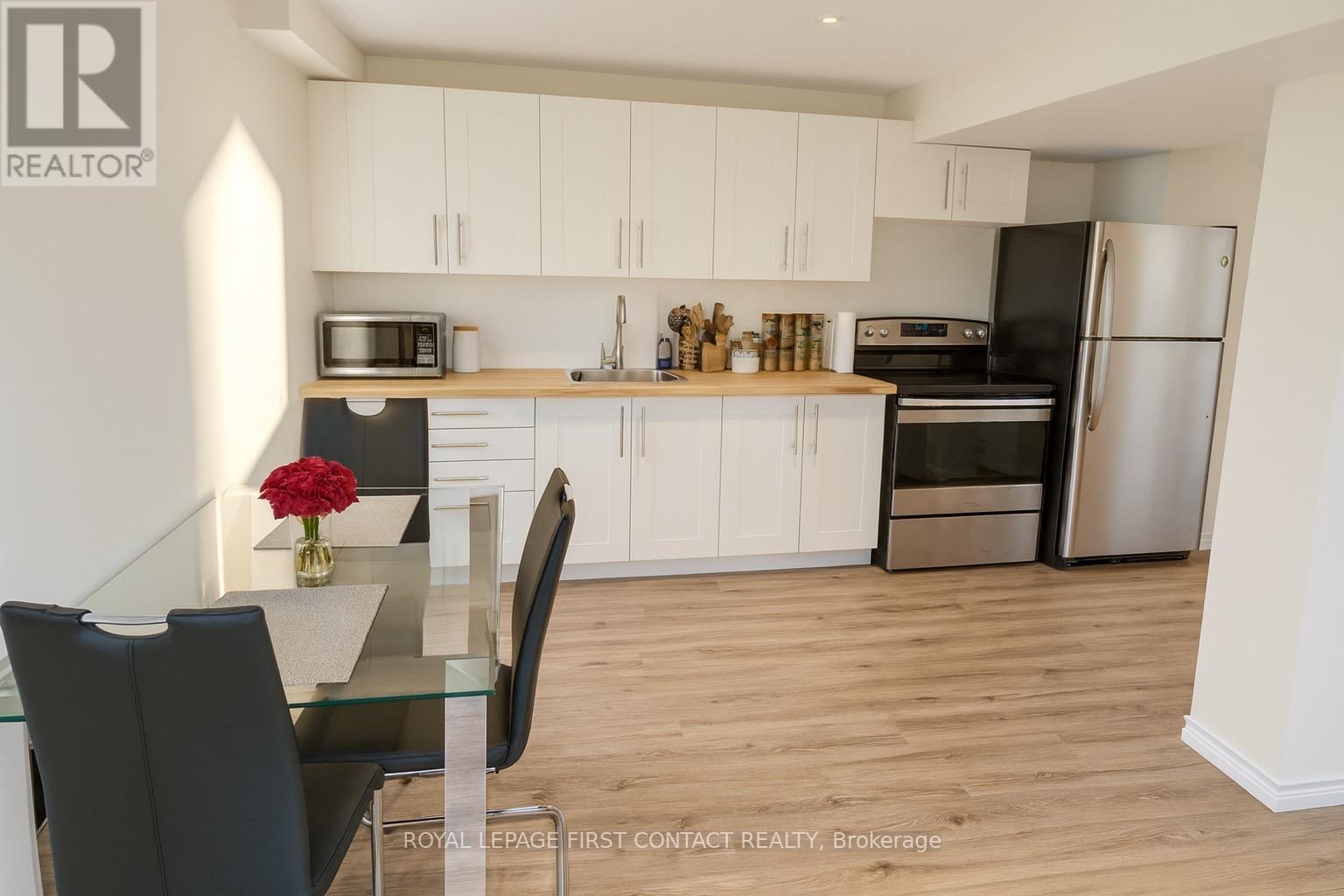 Single Family House for Sale in  DELANEY CRESCENT Barrie (Northwest) 