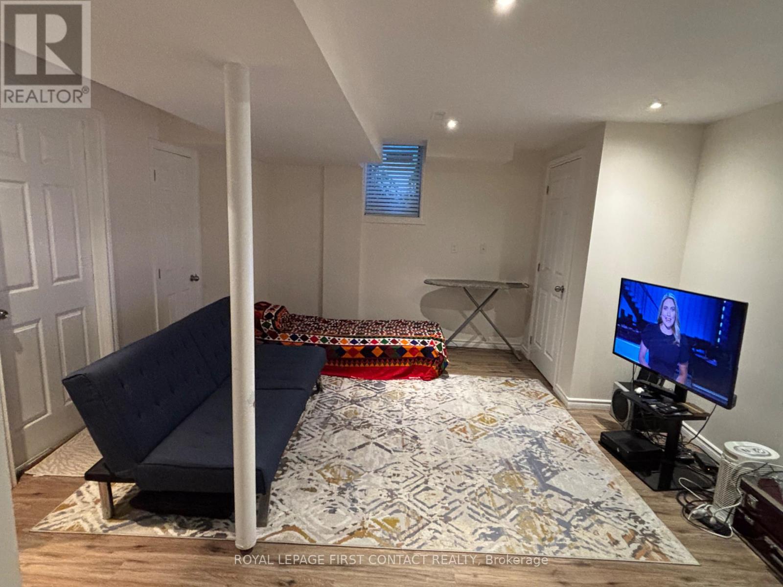 Single Family House for Sale in  DELANEY CRESCENT Barrie (Northwest) 