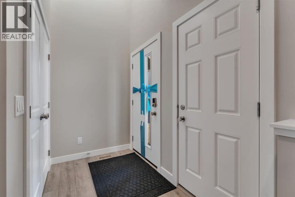 Single Family House for Sale in  Corner Glen Green NE Cornerstone Calgary 