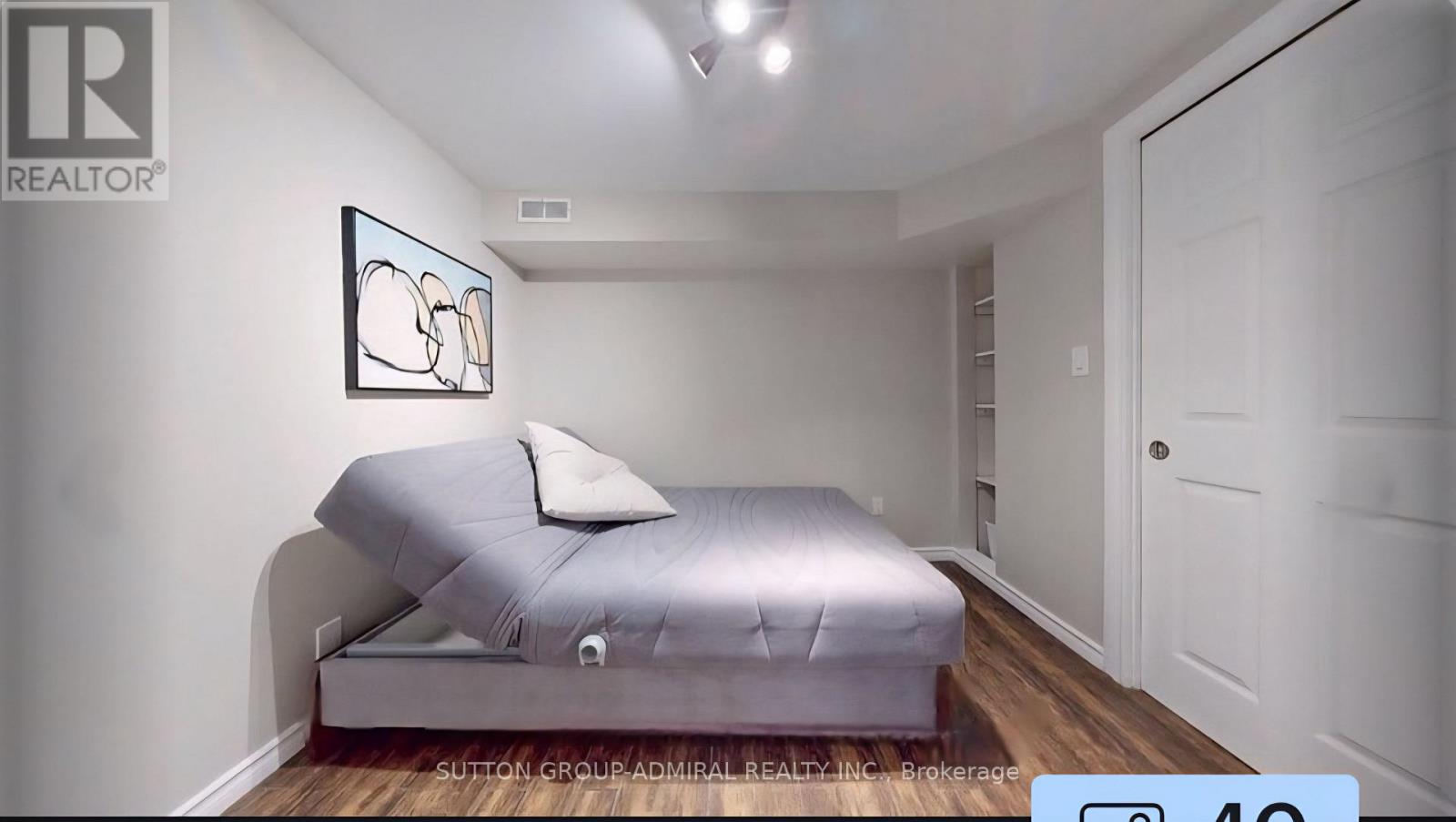 Single Family House for Sale in  MAPLE SUGAR LANE Vaughan (Patterson) 
