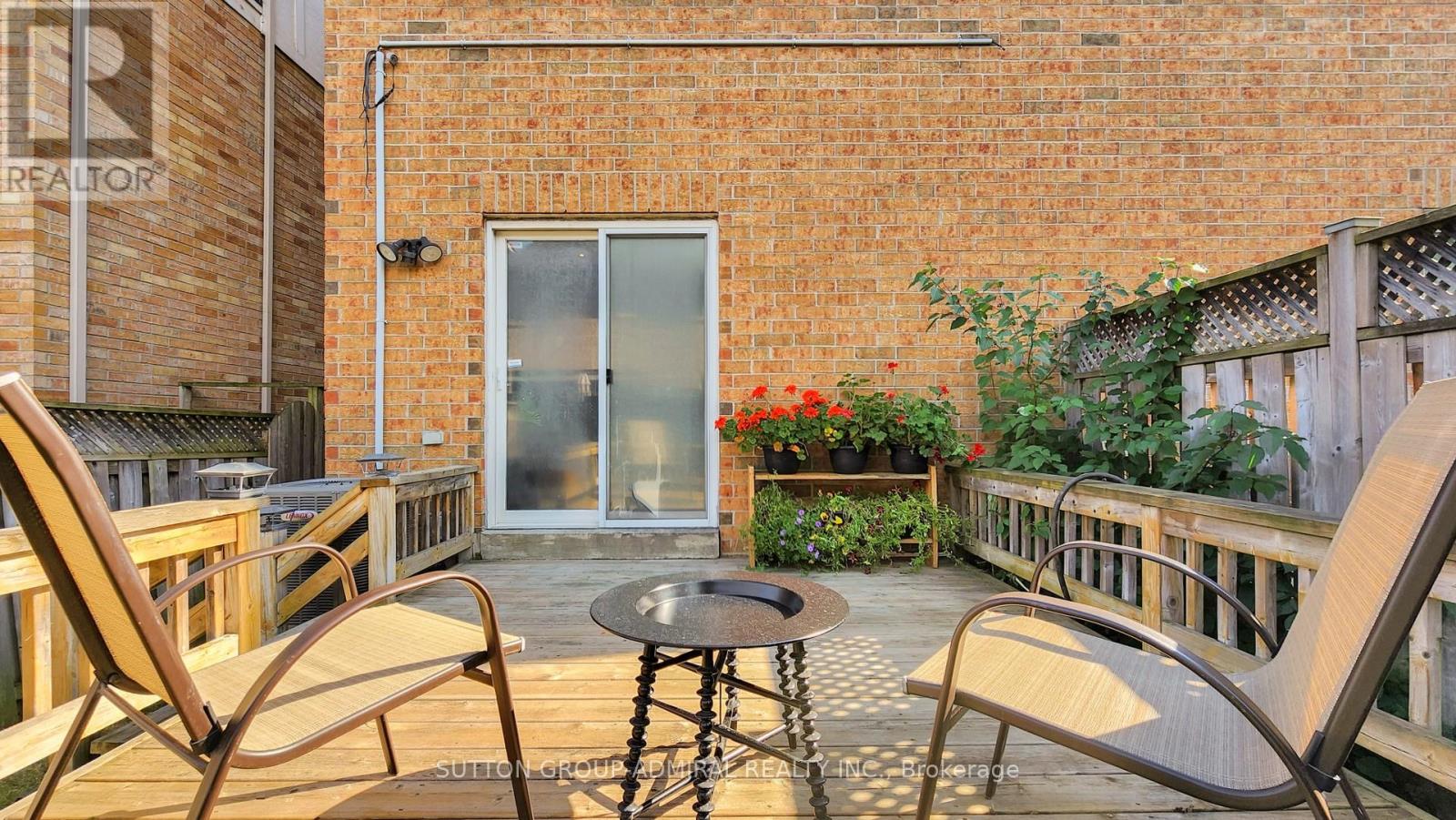 Single Family House for Sale in  MAPLE SUGAR LANE Vaughan (Patterson) 