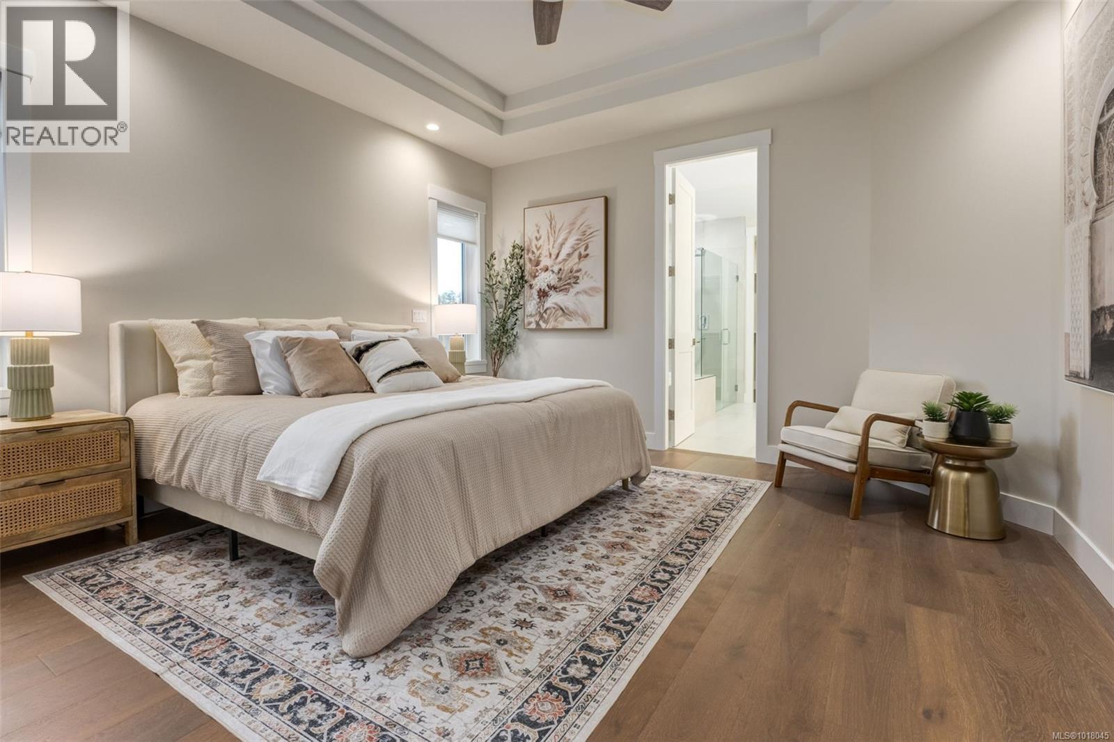 1189 Lee Rd, Parksville