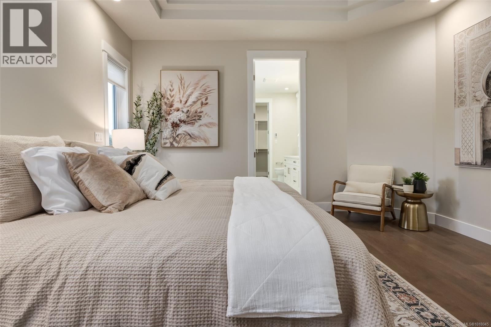 1189 Lee Rd, Parksville
