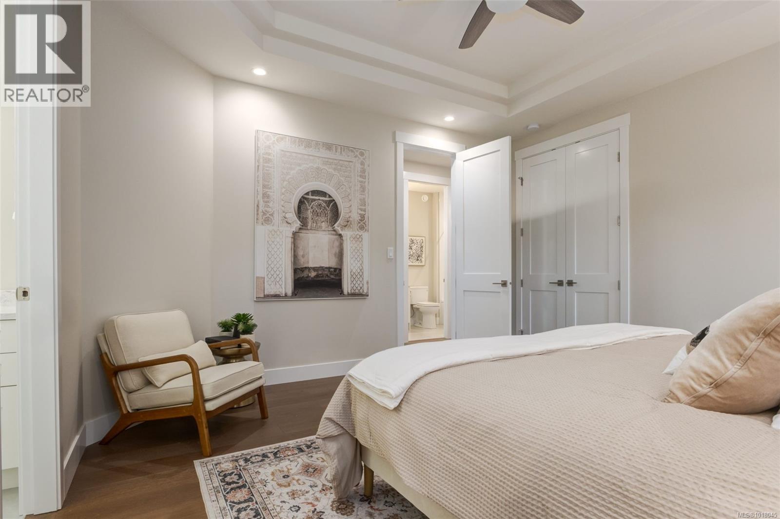 1189 Lee Rd - 13