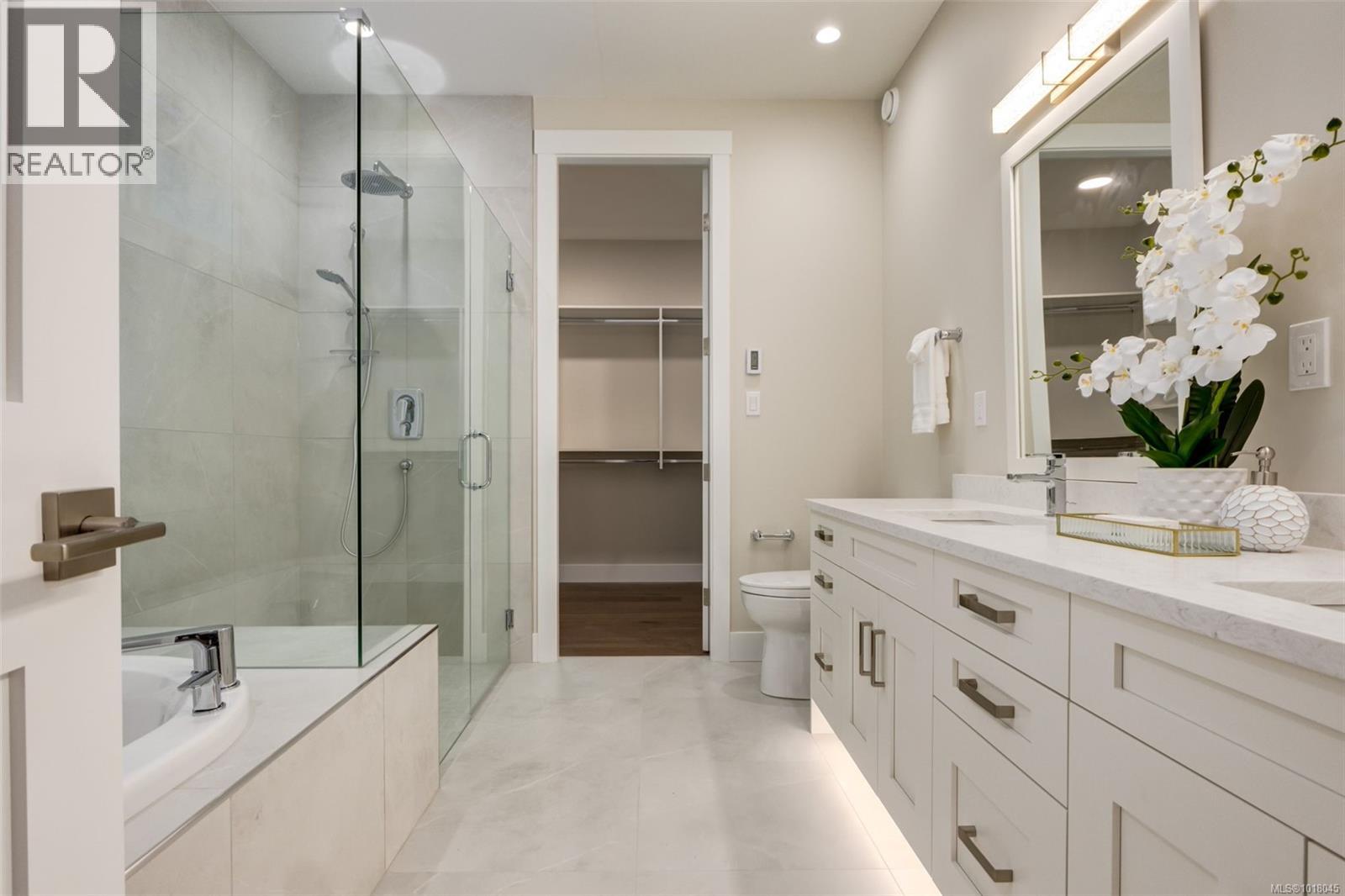 1189 Lee Rd - 15