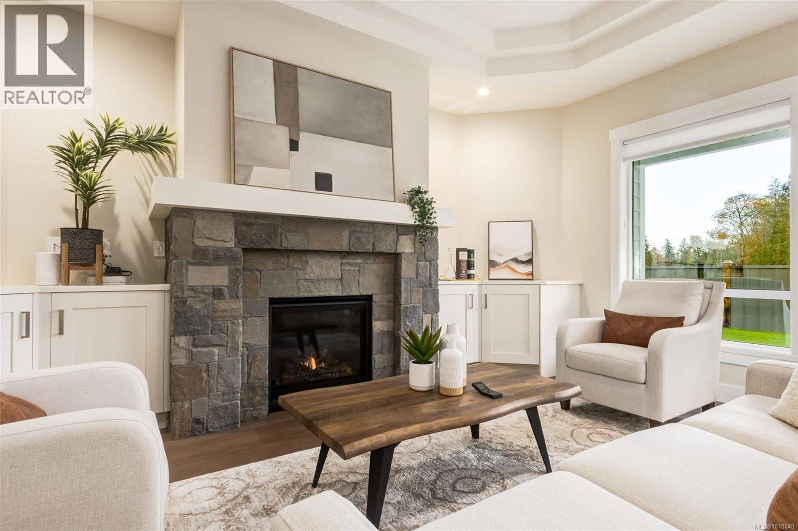 1189 Lee Rd, Parksville