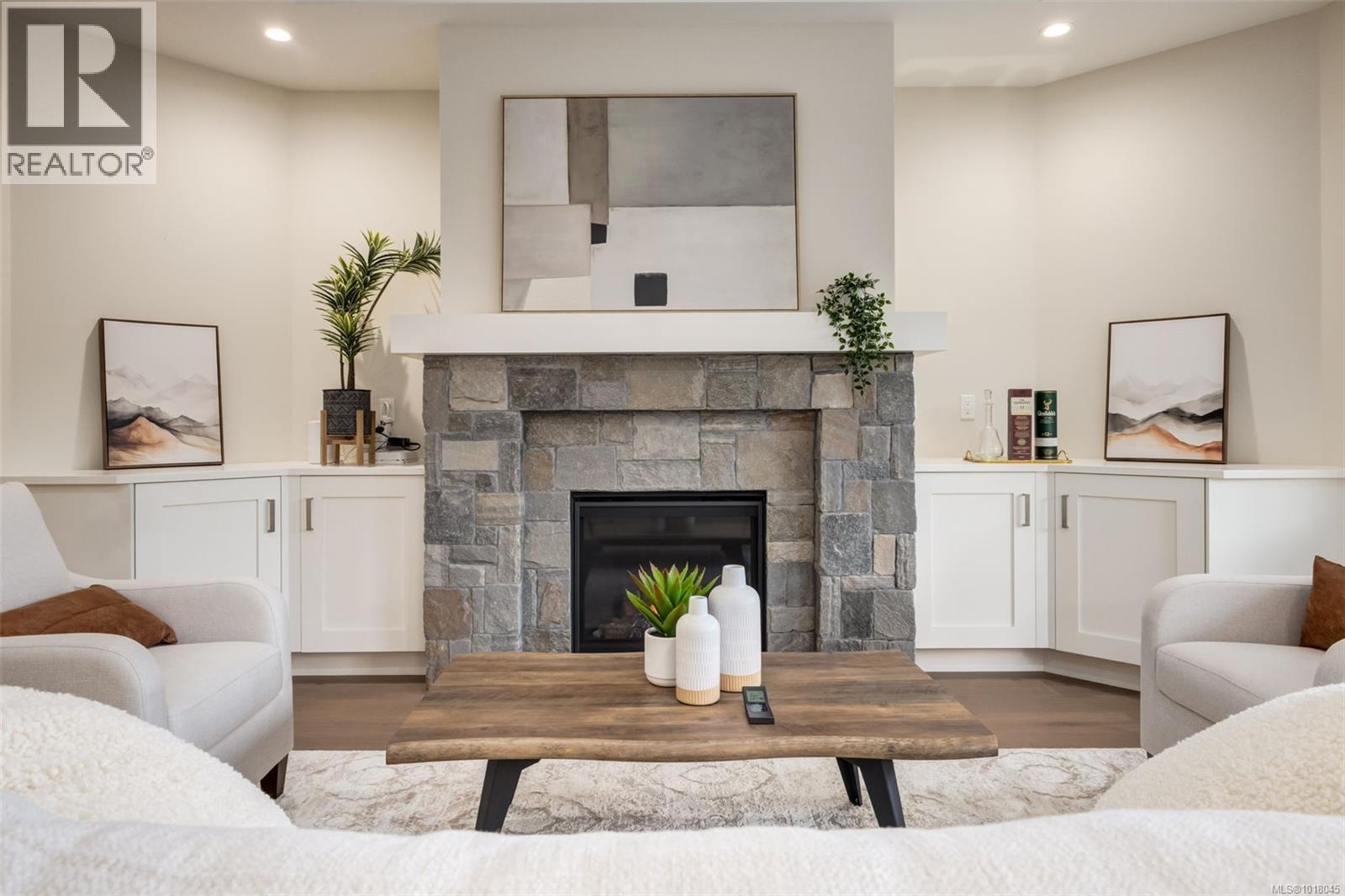 1189 Lee Rd, Parksville