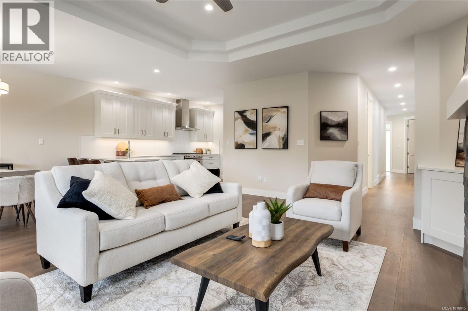 1189 Lee Rd - 31